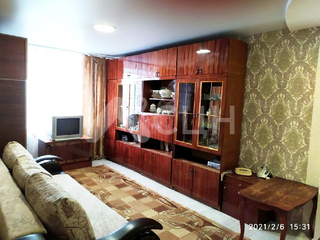 продать квартиру саров
: Г. Саров, улица Бессарабенко, 17, 1-комн квартира, этаж 6 из 9, продажа.